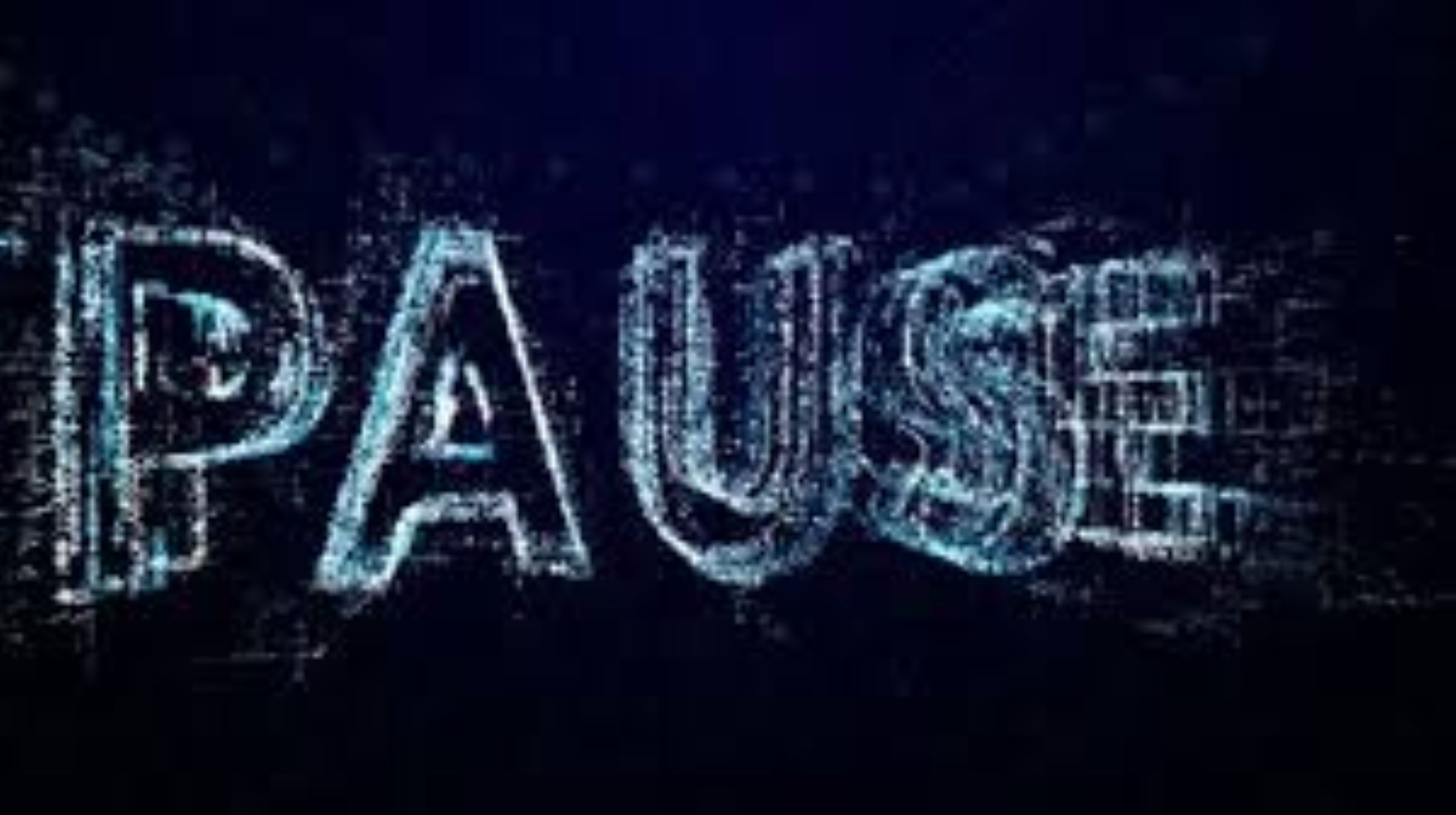 Packed boxes, a lantern-lit desk, and a few dice kept within reach