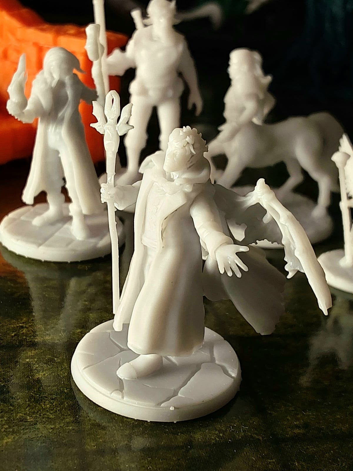 Mini Print 2