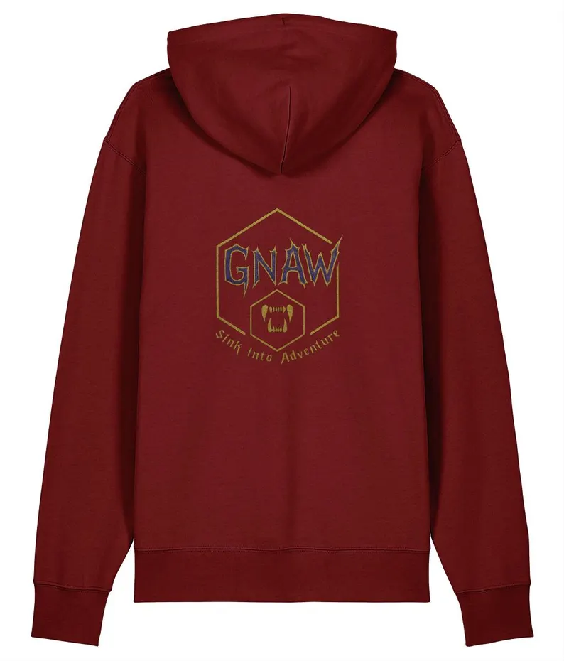 Long-sleeve Tee